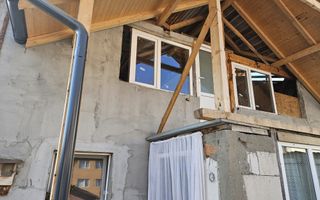 Vanzare casa Tudor Vladimirescu, stradal, langa Mall - Poză 9