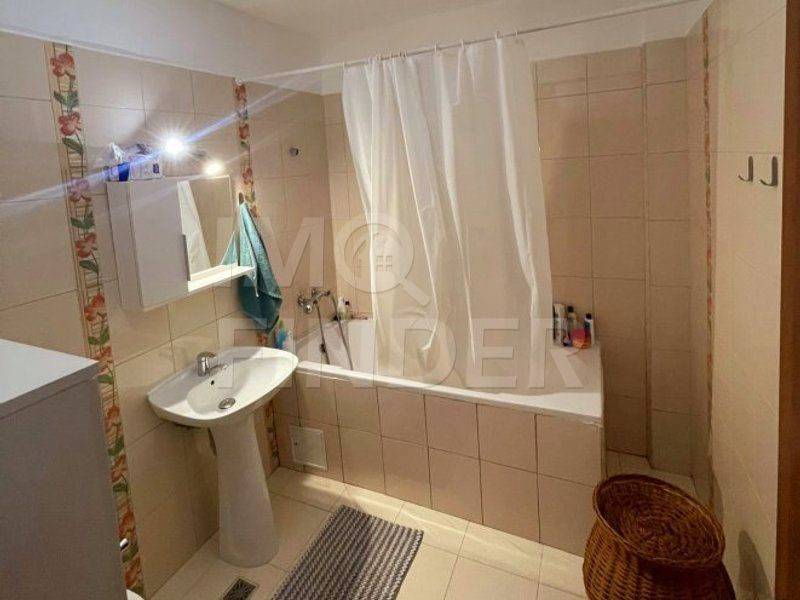 Apartament 2 camere Buna Ziua, zona Calea Turzii, OMV - Poză 4