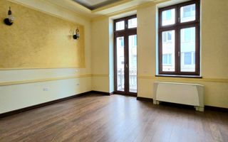 Spațiu de birouri ultracentral de inchiriat - etaj 1-intrare separata - Poză 17