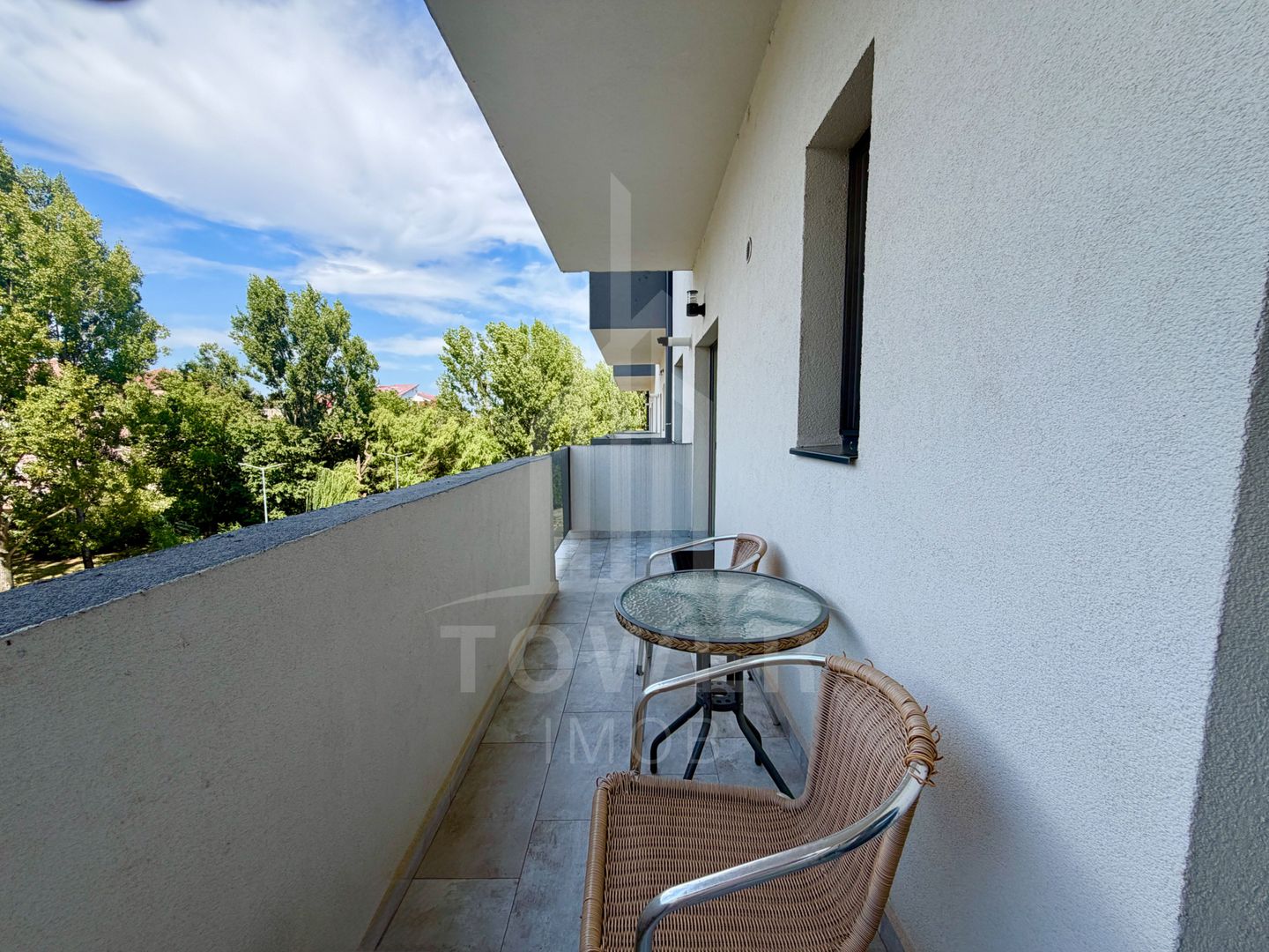 Apartament 2 camere-Doamna Stanca - Poză 9