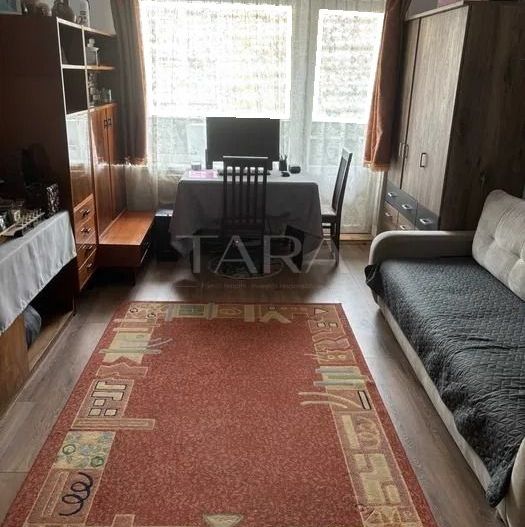 Apartament de 3 camere, 68 mp, Gheorgheni - Poză 4