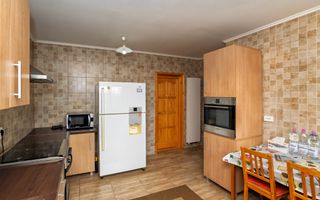 Casa moderna si casa bunicii + 6300 mp teren,Oaza autentica in Corbi Arges- - Poză 20