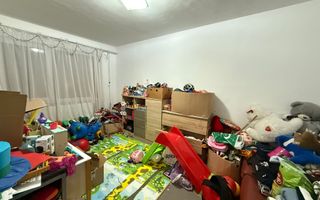 4 camere/ Zona La Terenuri - Poză 5