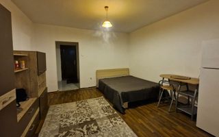 Garsonieră de vânzare în Tătărași, Iași - Poză 2