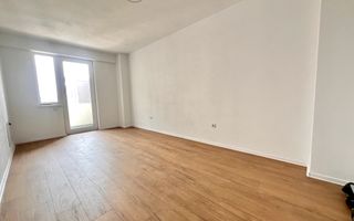 Apartament 2 Camere | 54 mp | BLOC NOU | Zona Arex - Poză 3