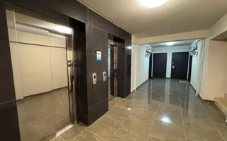 Apartament 2 camere Copou Garden - Poză 17