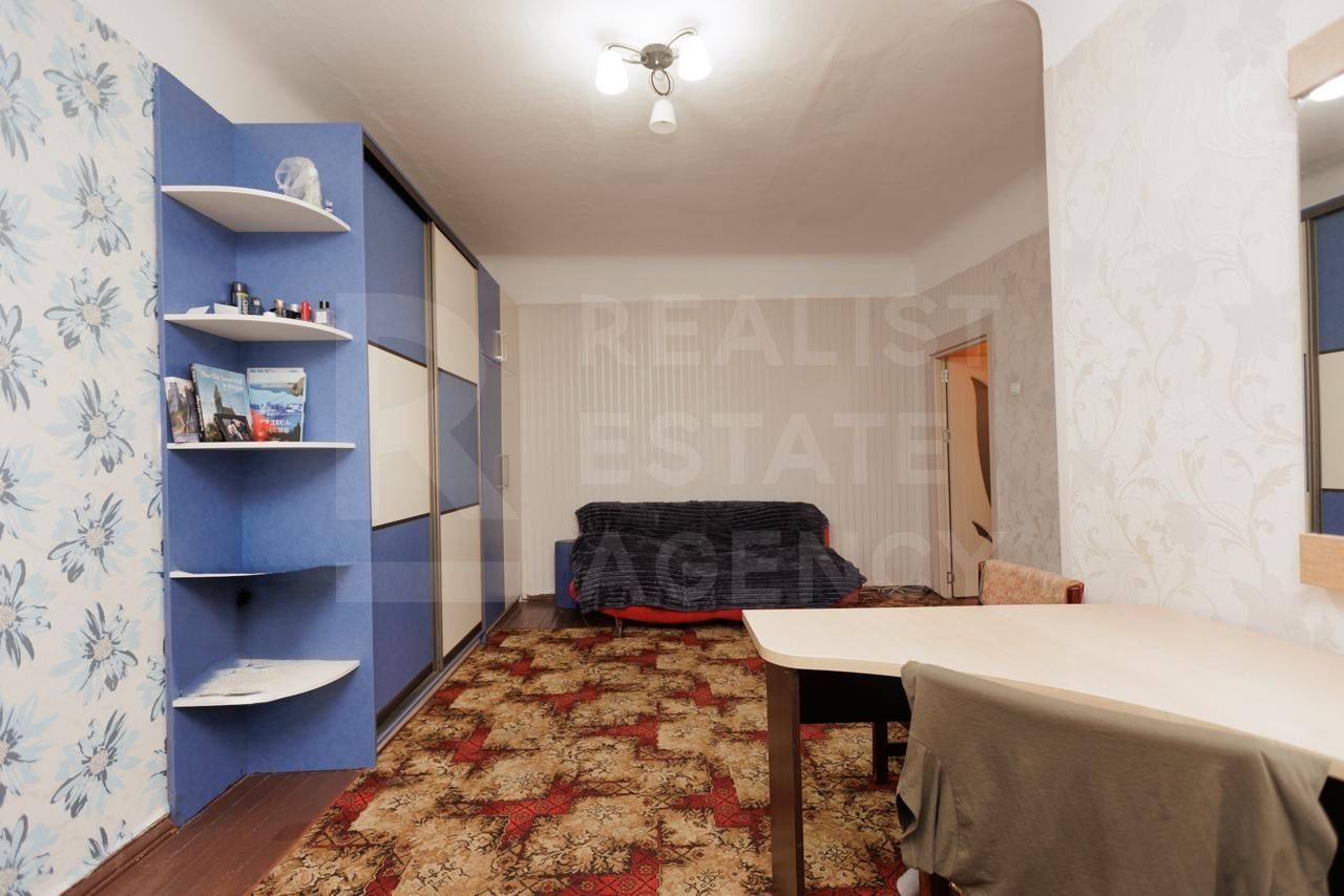 Vânzare, apartament, 2 camere, strada Kaczynski Lech, Telecentru - Poză 3