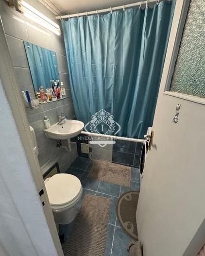 Apartament 2 camere decomandat de vanzare in zona Aparatorii Patriei - Poză 5