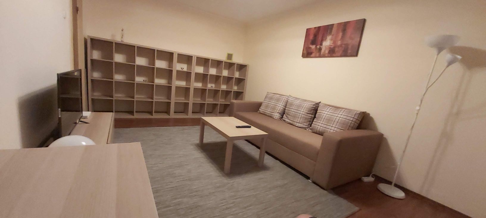 Apartament cu 2 camere de vanzare  (Politehnica) - Poză 3