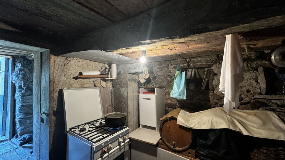 CASA 3 CAMERE, TEREN 1069 MP, COMUNA STOENESTI, ARGES - Poză 43