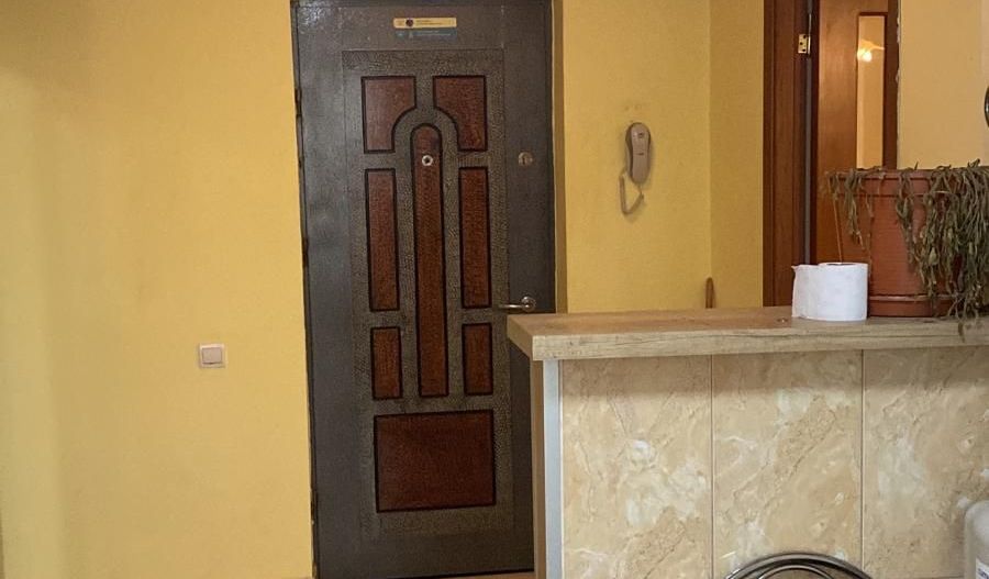 2cam-58mp,mob-util complet, la 7min - pe jos, de metrou Ap.Patriei - Poză 16