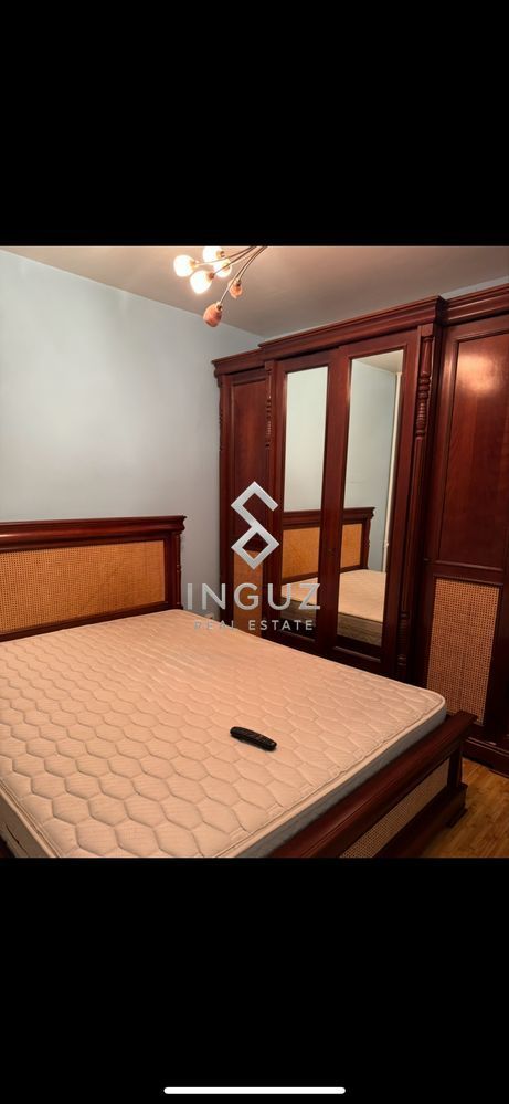 Apartament 3 camere de închiriat – Iancului, București - Poză 2