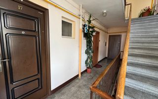 De inchiriat Apartament Central 2 Camere Bulevardul  I.C Brateanu - Poză 7