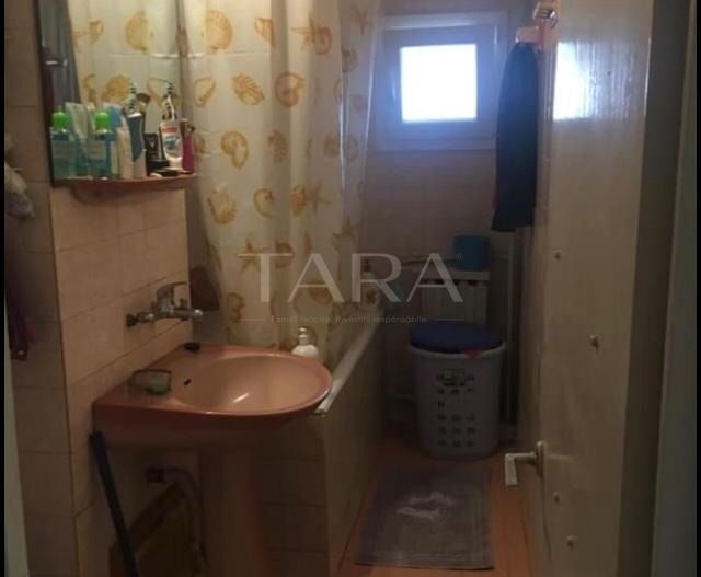 Apartament cu o cameră, vedere panoramică, central Cluj-Napoca. - Poză 6