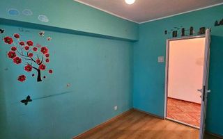 Apartament 4 camere, etaj 1 , Micro 18 - Poză 7