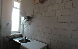 Apartament | 2 camere | 30 MPU  | 1 Balcon | Cedonia -Mediu - Poză 12