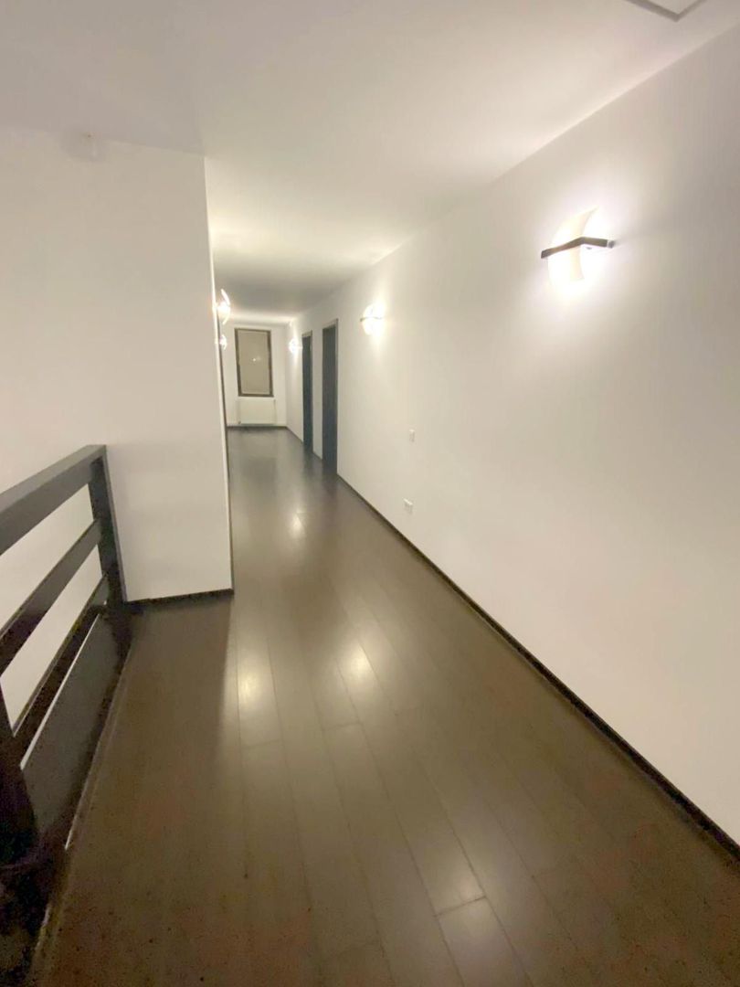 Spațiu. Construcție solidă. Confort real. - Poză 12