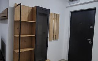 Soarelui-Liviu Rebreanu | Lift | 2 Camere | Prima inchiriere - Poză 3