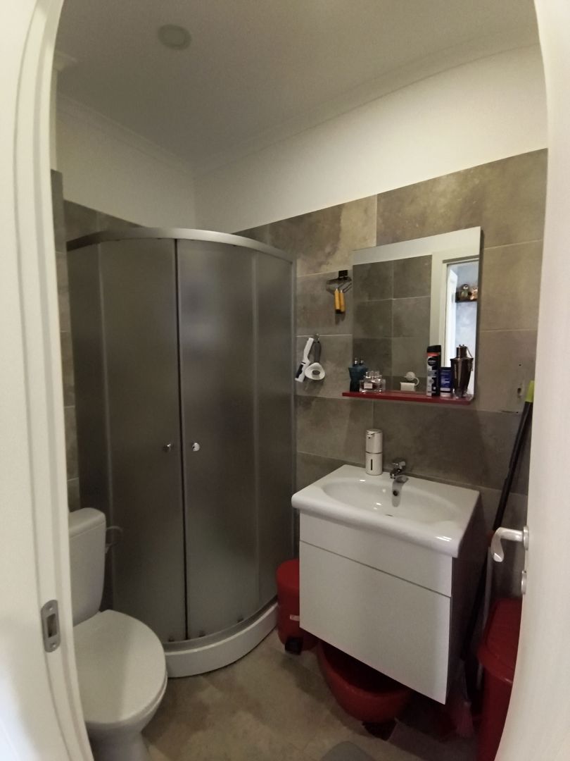 Apartament 3 camere – Avangarde City, - Poză 14