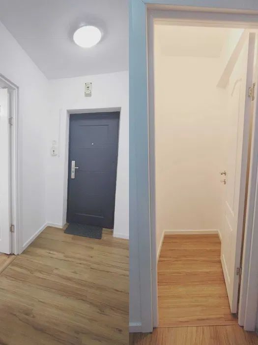Apartament cu doua camere, in Grigorescu - Poză 6