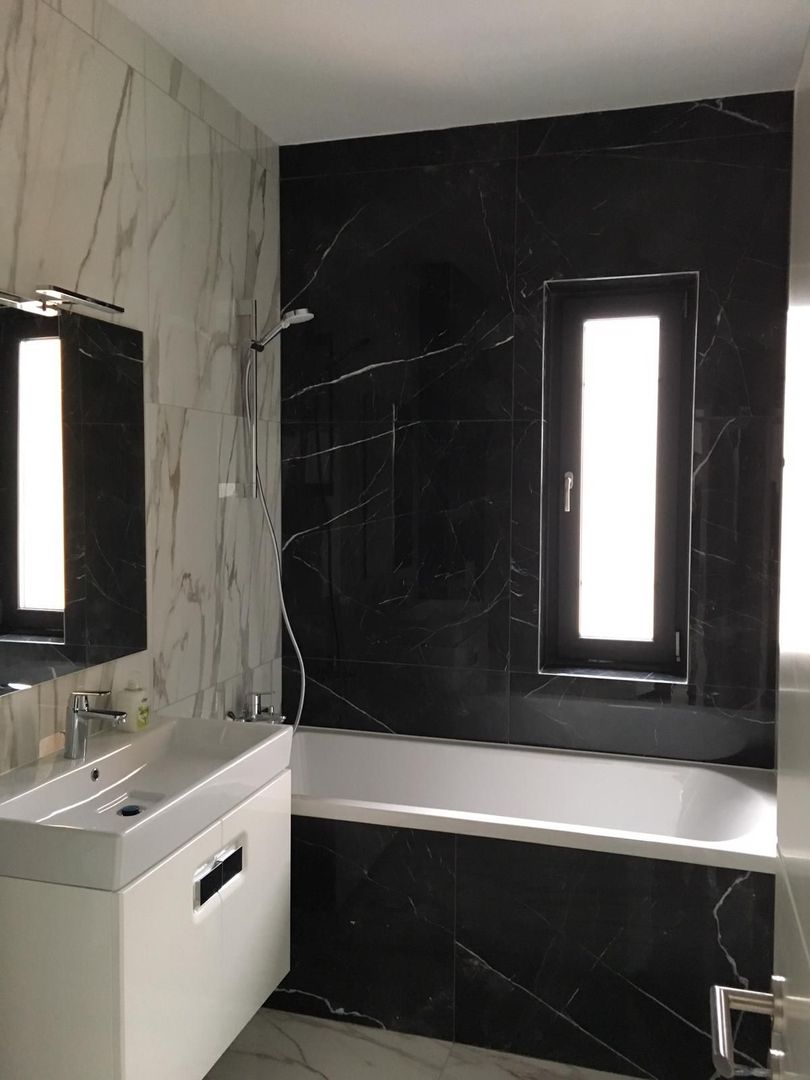 COMISION 0% | Apartament 2 Camere | 58 mp | Zona Giroc - Poză 9