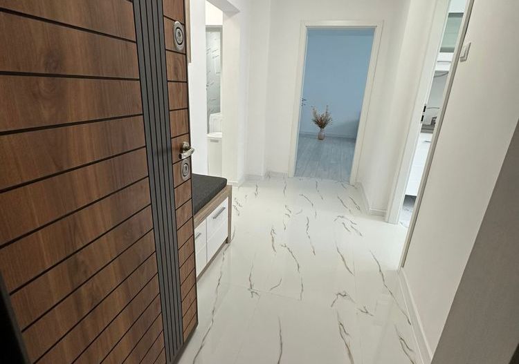 Inchiriere apartament zona Vitan - Poză 8