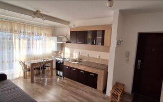 Apartament 2 camere | 45MPU | Balcon |  Magnolia - Poză 2