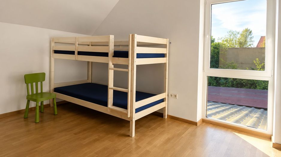 🏡 **CASĂ INDIVIDUALĂ DE VÂNZARE – SÂNMIHAIU ROMÂN - Poză 3