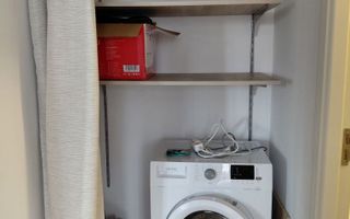 Apartament 2 camere – Bulevardul Basarabiei colț cu Câmpia Libertății - Poză 7