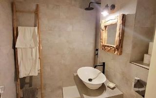 VANZARE 2 CAMERE | DECOMANDAT | ZONA EROII REVOLUTIEI - Poză 7
