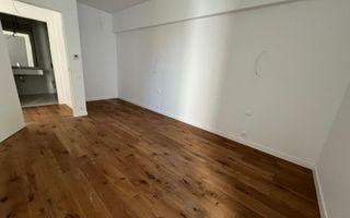 Apartament de vanzare -2 camere One Cotroceni Park-COMISION 0 - Poză 25