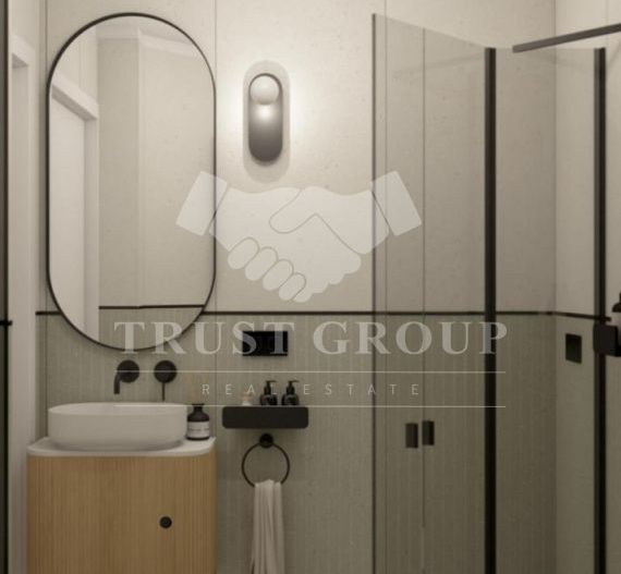 Apartament 2 camere Floreasca | Imobil 1960 - Poză 7
