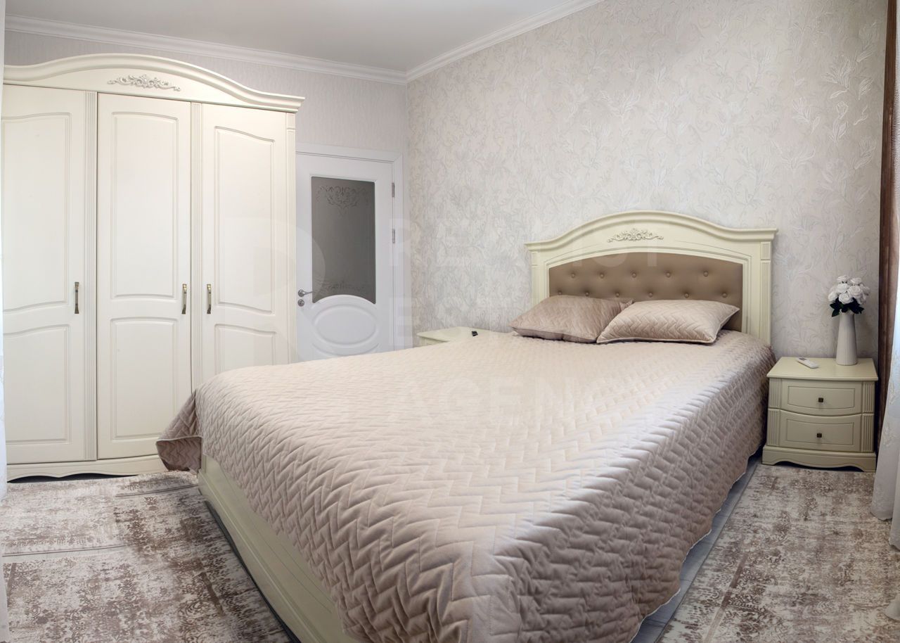 Chirie, apartament, 2 camere, strada Vasile Alecsandri, Centru - Poză 2