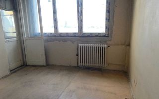 vanzare Apartament 2 camere de vanzare Soseaua Colentina - Poză 4