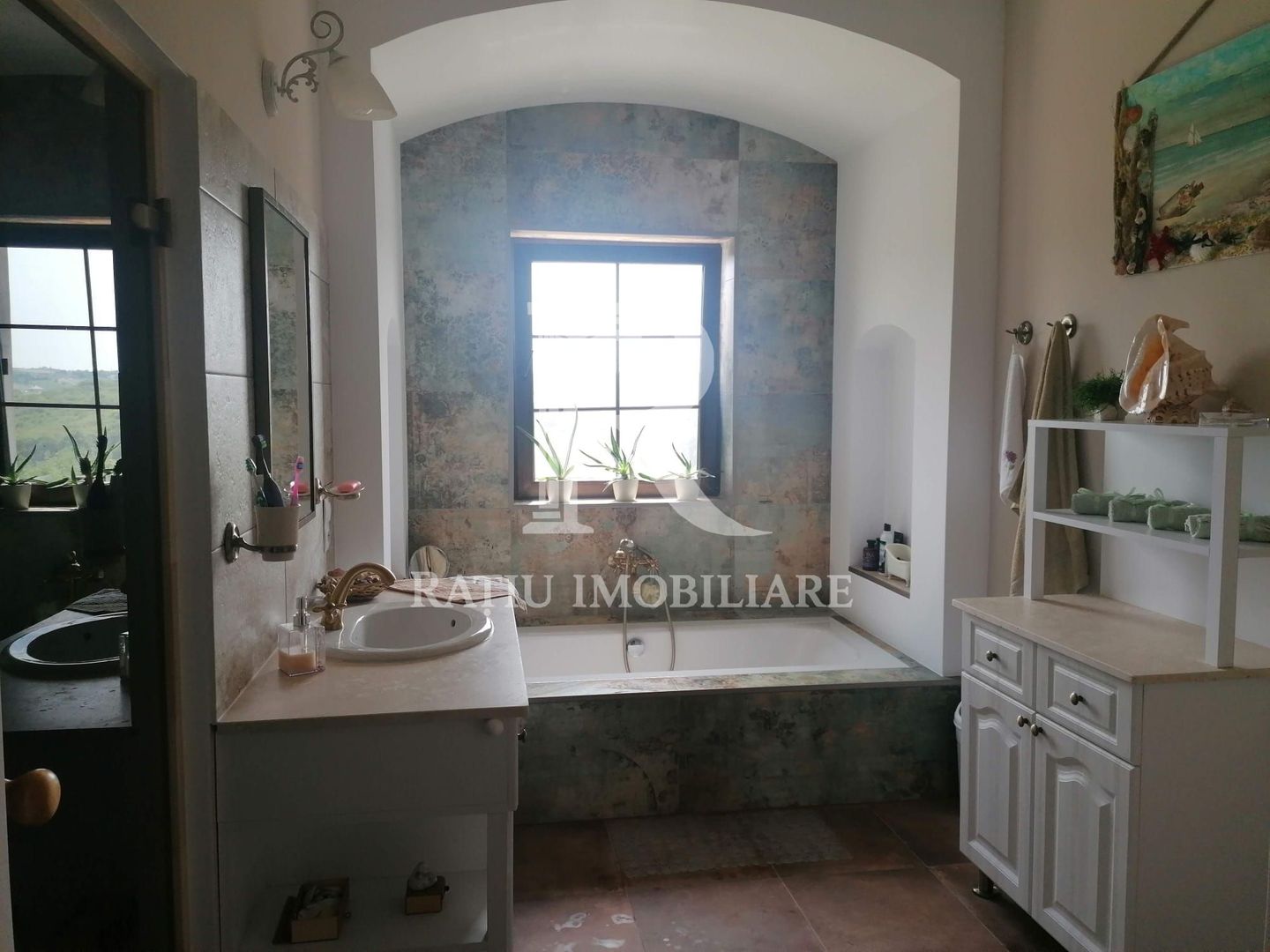 Casa de vanzare | 156 mp utili | Saldabagiu de munte | Bihor - Poză 3
