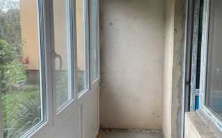 Apartament 2 Camere | 50 mp | Balcon | Zona Hotel Royal | Gheorgheni! - Poză 7