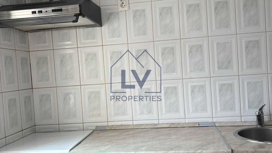 Garsoniera TEI - Poză 4