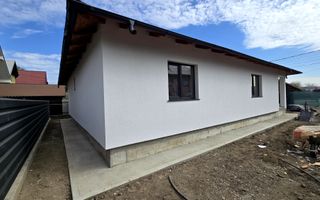 Casa/Vilă de vânzare, Letea Veche, Bacău - Poză 4