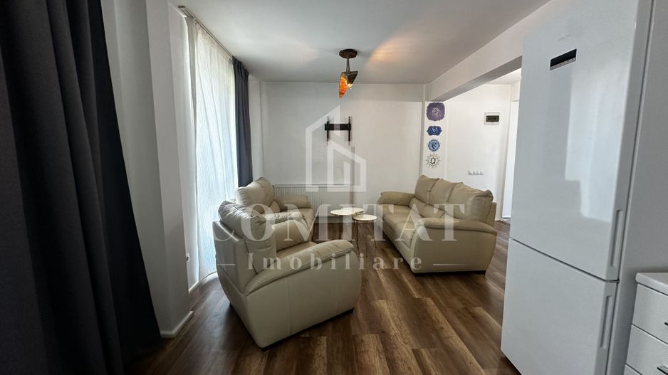 Ideal pentru investiție! 2 apartamente | Zona str Tineretului - Poză 7