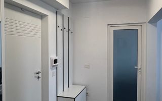Apartament cu 2 camere | Parcare supraterana | Prima Urbana | Iosia | Oradea - Poză 4
