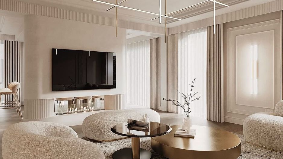 4 camere  duplex Finalizare Rapida-  Titan Pallady  7 min Metrou N Teclu - Poză 10