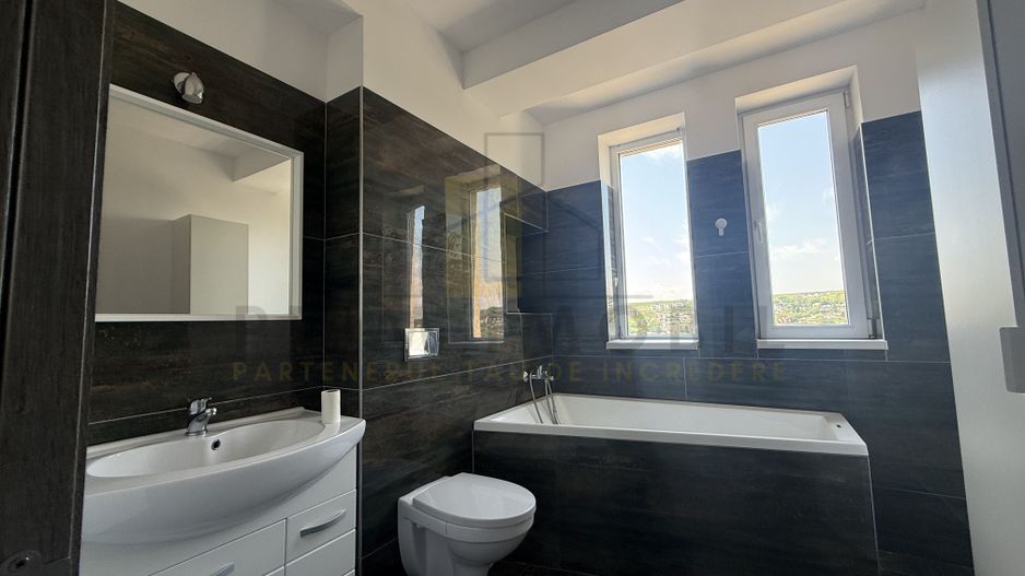 Casa individuala, Premium, Bucium, zona linistita - Poză 9