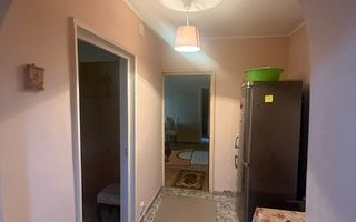 DE INCHIRIAT APARTAMENT 3 CAMERE SEBASTIAN - Poză 2