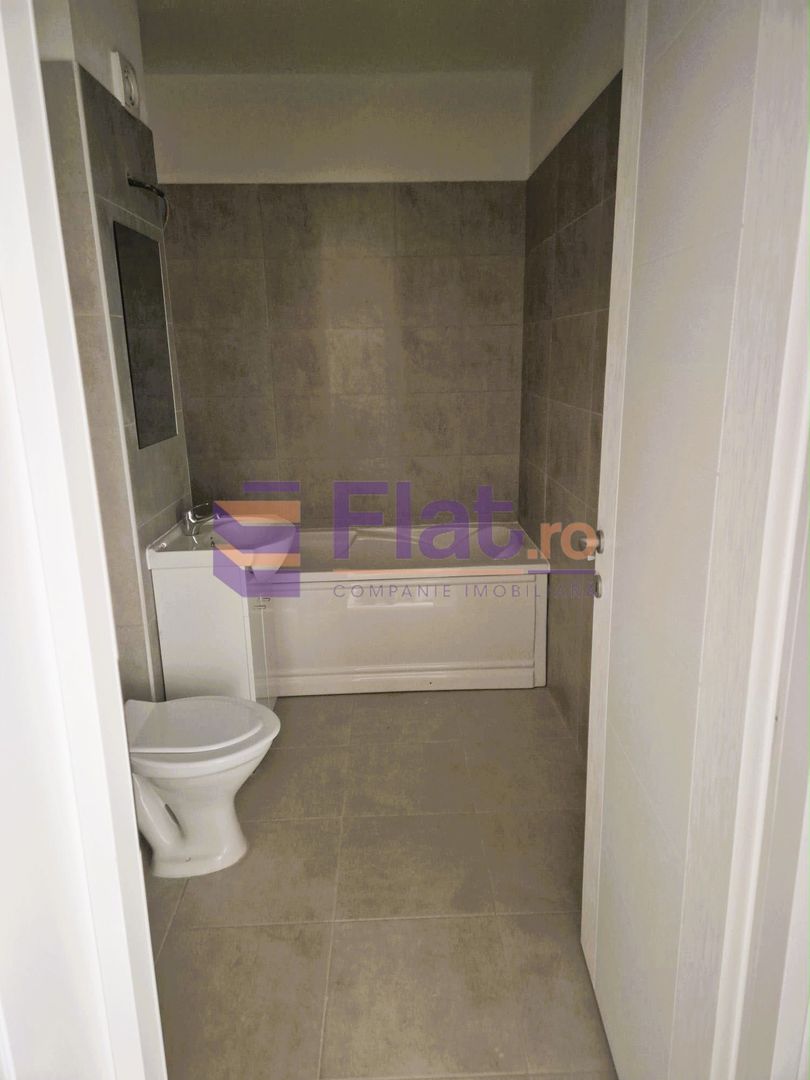 2 Camere In Sanpetru Subcetate - Poză 4