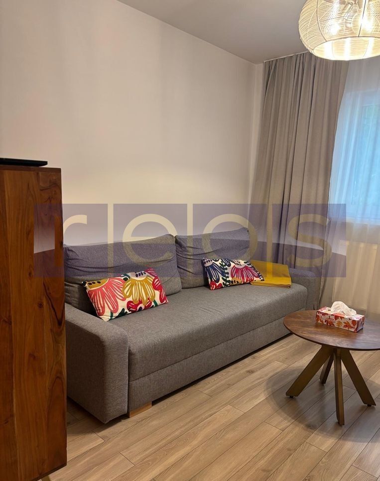 VANZARE 2 CAMERE | ZONA TINERETULUI - Poză 2
