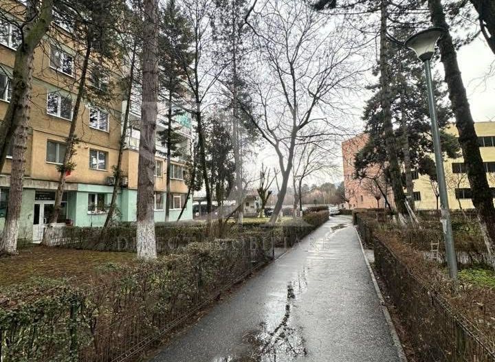 Apartament cu 3 camere -Gheorgheni - Poză 8