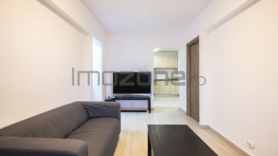 Apartament 3 Camere, Str. Aleea Dealul Măcinului, Valea Ialomitei - Poză 6