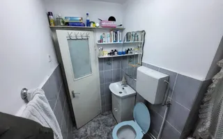 Casa individuala, 150 mp + teren 240 mp, sat Suceagu - Poză 11