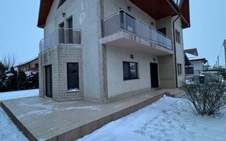 OFERTA Chirie ,UTILITATI, Berceni, IF - Poză 1