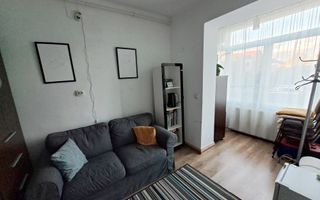 Apartament langa Parcul Central! - Poză 15